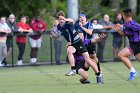 Men's Rugby vs Stonehill  Wheaton Men's Rugby vs Stonehill College. - Photo by Keith Nordstrom : Wheaton, Rugby, Stonehill